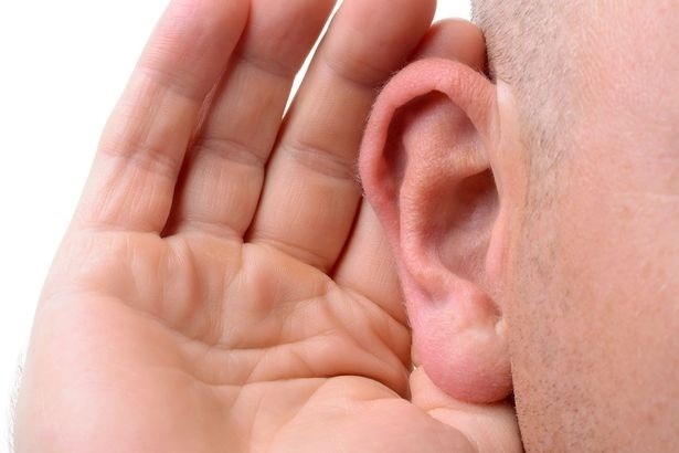 Phụ nữ có thính giác nhạy hơn nam giới thinh giac.jpg
