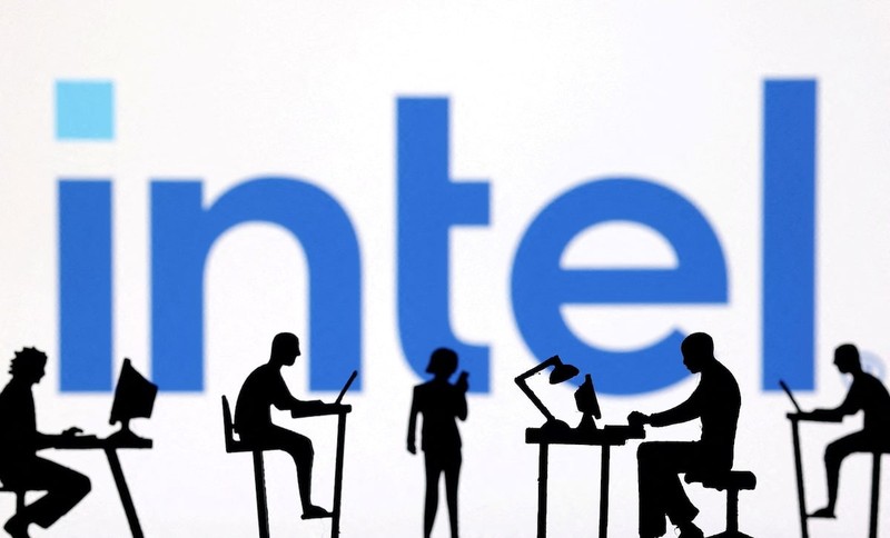 Ảnh minh họa: Reuters intel workforce.jpg