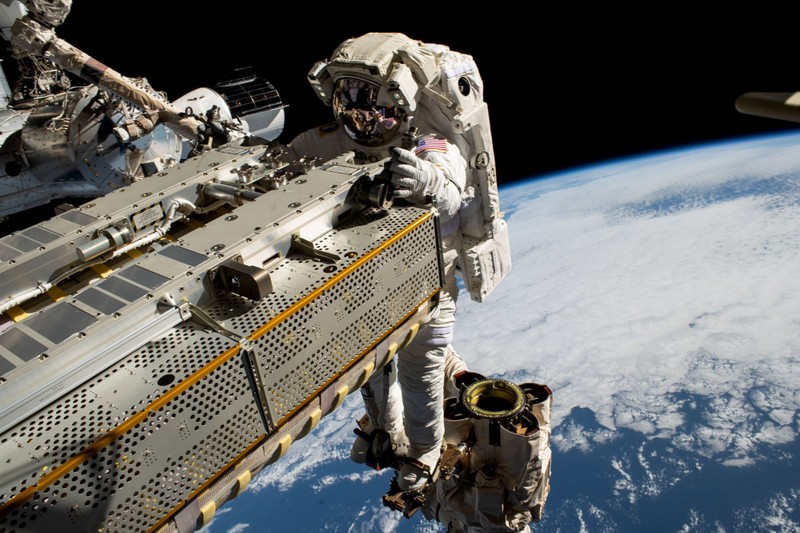 Ảnh minh họa: NASA NASA.jpg