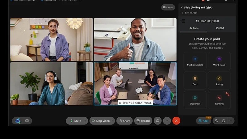 Ảnh minh họa: Webex Webex - Webex.jpg