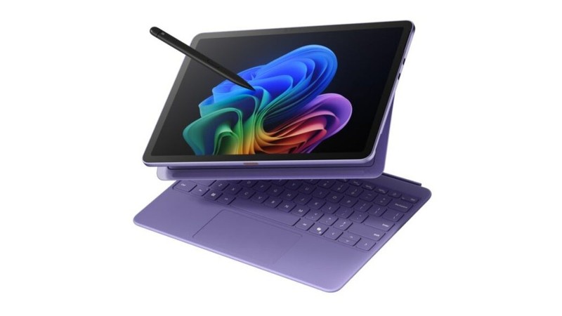 Ảnh minh họa: Microsoft 12th Gen Surface Pro.jpg