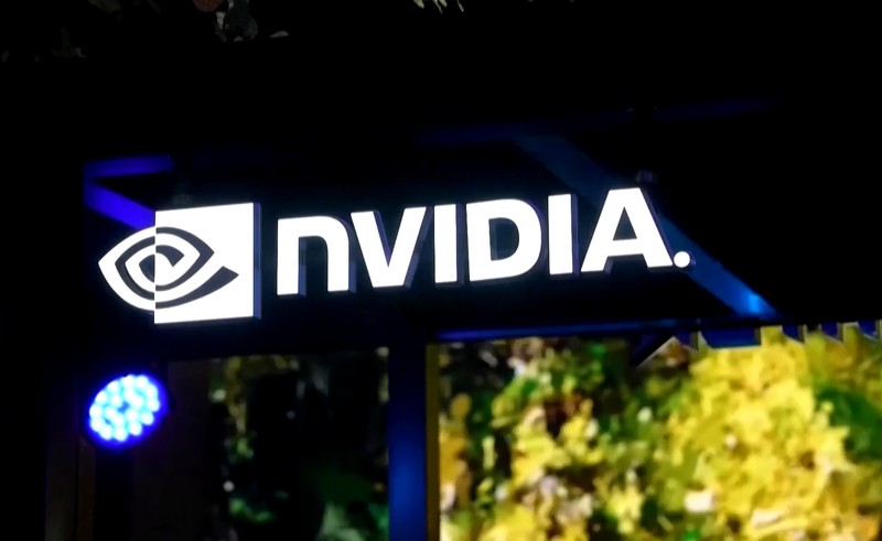 Ảnh minh họa Logo NVIDIA.jpg