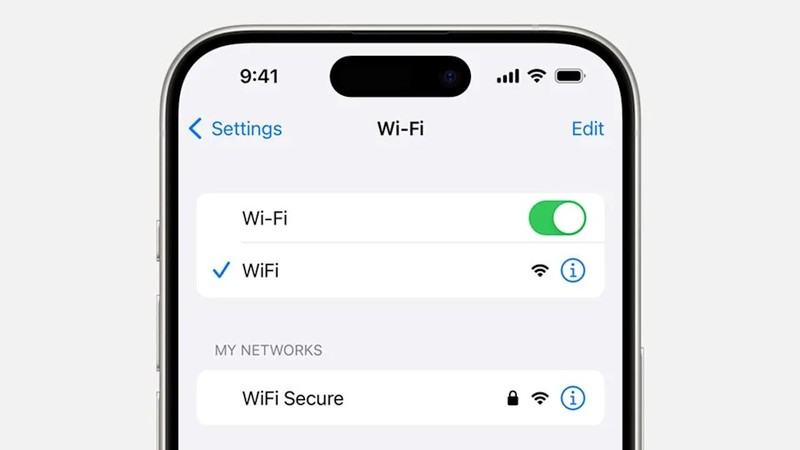 Ảnh minh họa: Apple Ket noi Wi-Fi.jpg