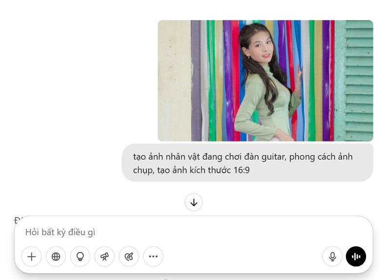 tao anh gpt 1.jpg