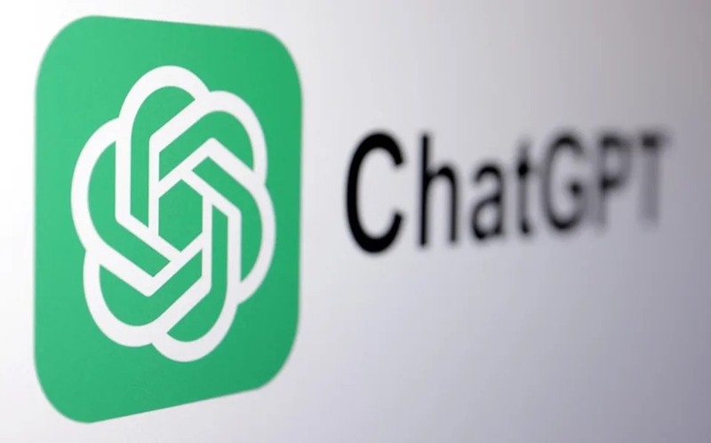 Ảnh minh họa: Reuters chatgpt-reuters.jpg