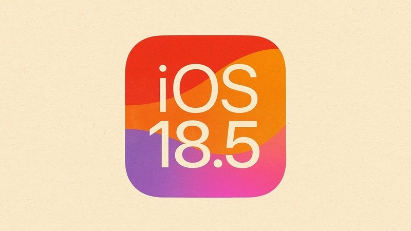 ios 18.5 - Phone Arena.jpg