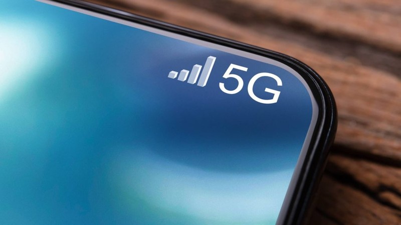 Ảnh minh họa: Adobe Song 5G - Adobe.jpg