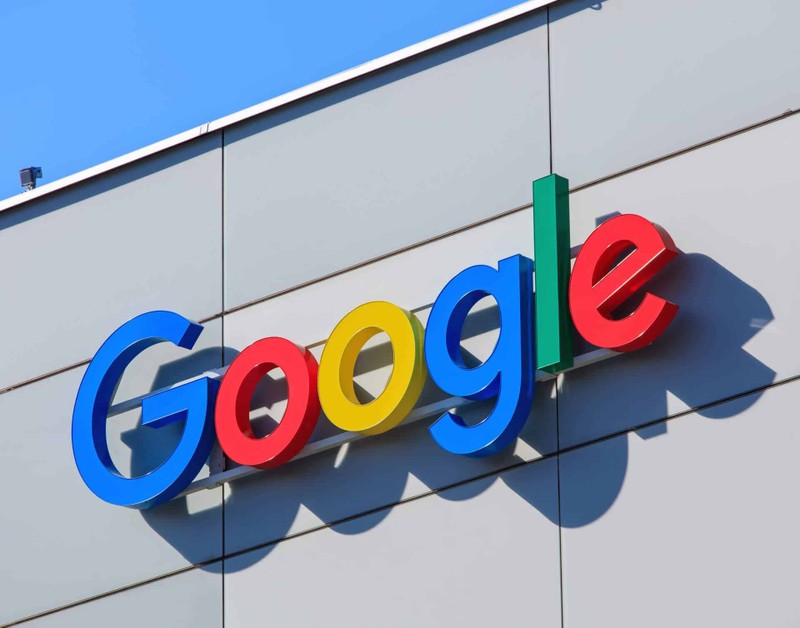 Ảnh minh họa logo Google.jpg