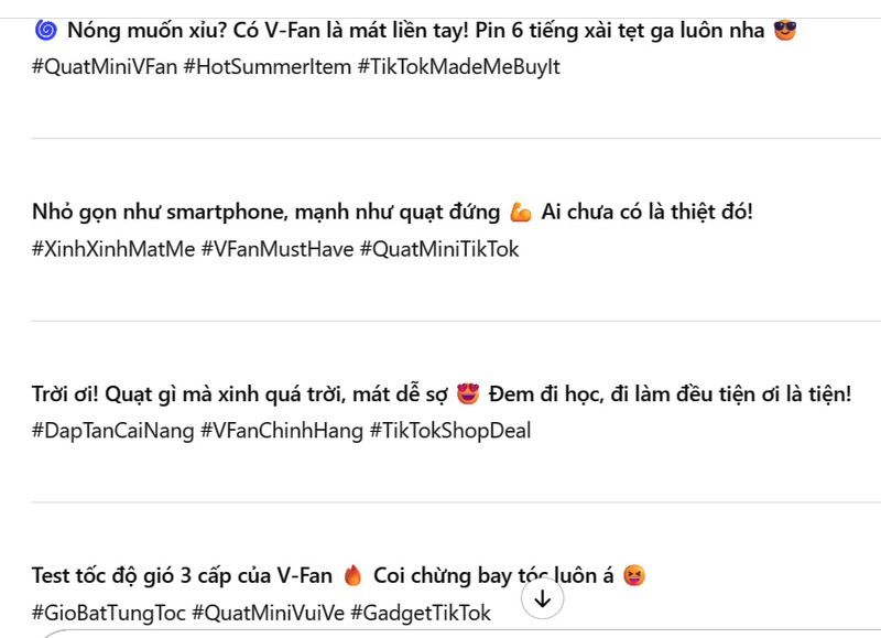 goi y 4.jpg