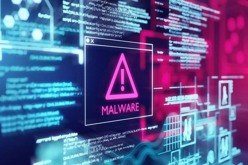 Ảnh minh họa malware.jpg