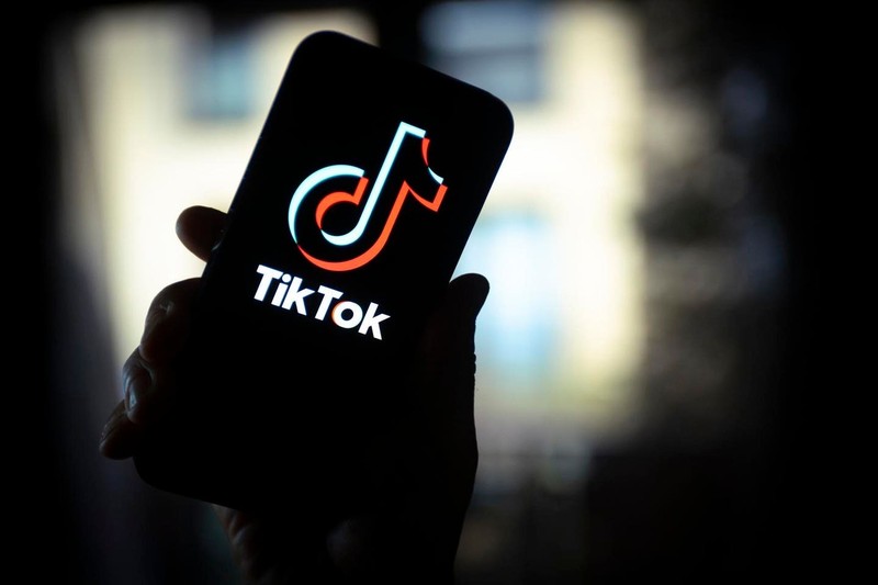 Ảnh minh họa: Forbes TikTok - Forbes.jpg