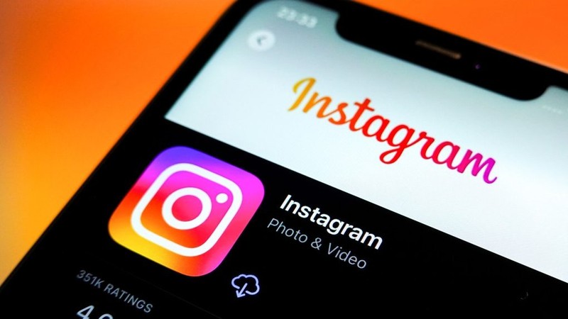Ảnh minh họa: Getty Images instagram - Getty Images.jpg