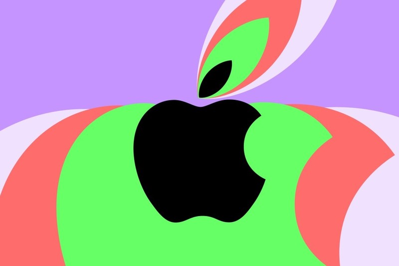 Ảnh minh họa: The Verge Apple - The Verge.jpg