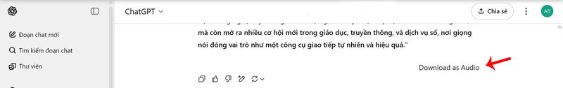 huong dan 1 - 4.jpg