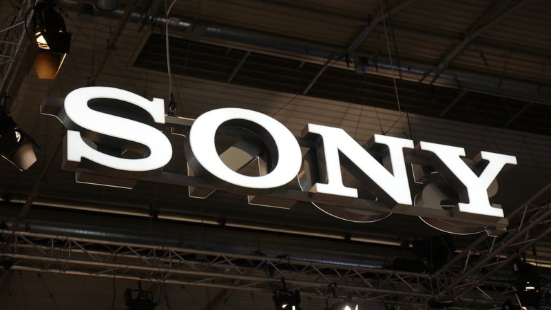 Ảnh minh họa: Phone Arena Sony logo - Phone Arena.jpg