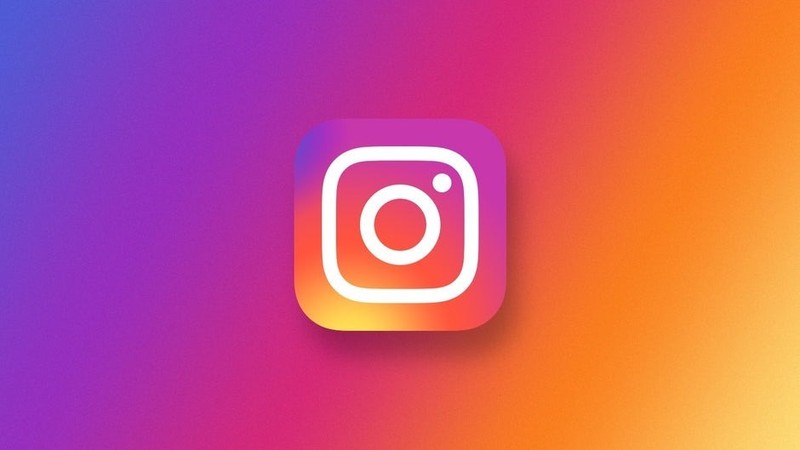 Ảnh minh họa: Phone Arena icon Instagram - Phone Arena.jpg
