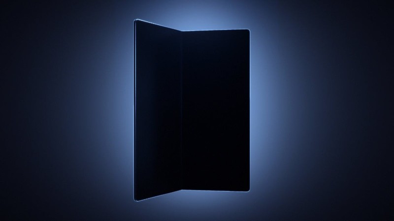 Ảnh minh họa: Phone Arena Galaxy Z Fold 7 Ultra - Phone Arena.jpg