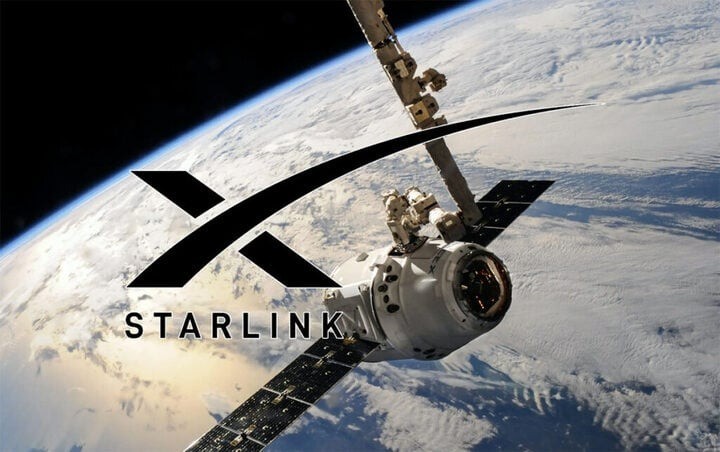 Ảnh minh họa starlink 2.jpg