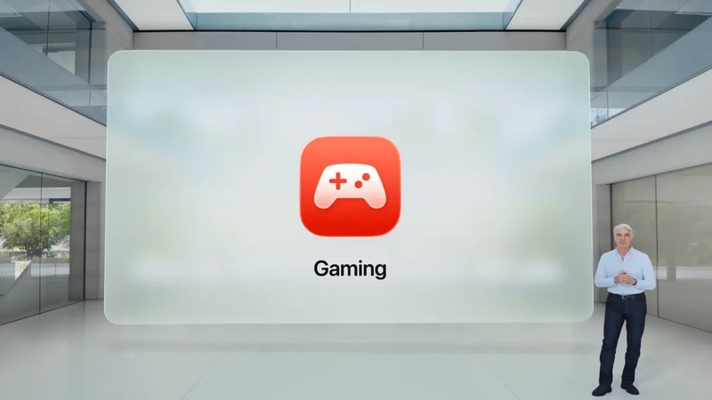 Ảnh: Tech Radar Apple Game - Tech Radar.jpg