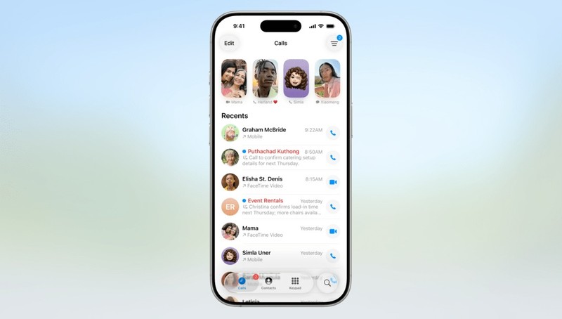 Ảnh minh họa: Apple giao dien moi Safari - Apple.jpg