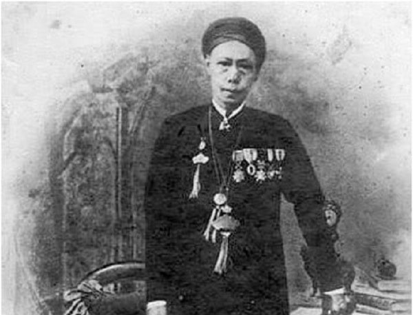 Nhà bác học Trương Vĩnh Ký (1837-1898) Truong VInh Ky.jpg