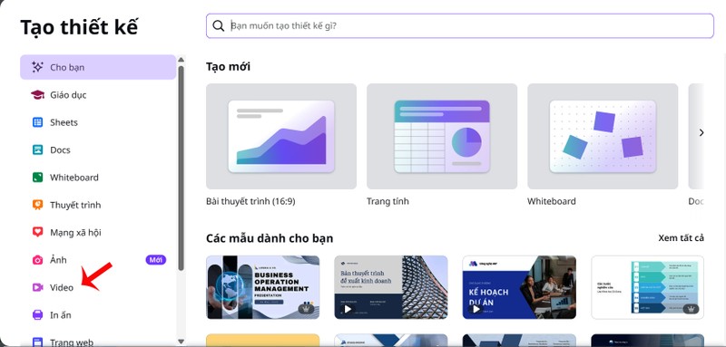 hd canva 1.jpg