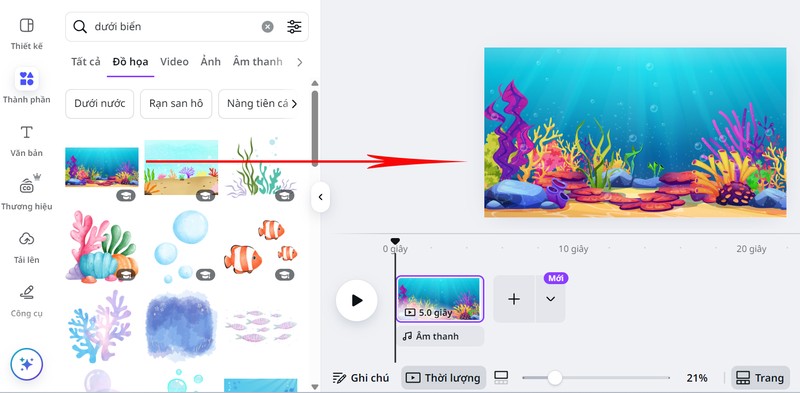 hd canva 3.jpg
