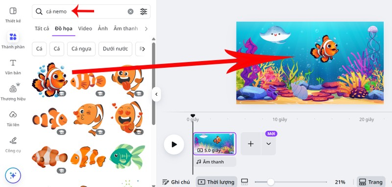 hd canva 4.jpg