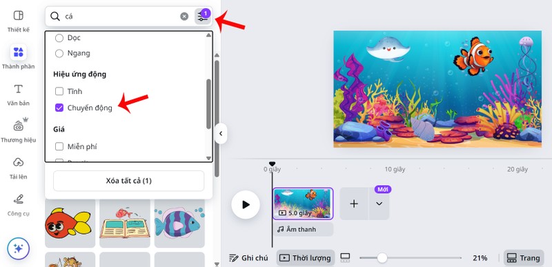 hd canva 5.jpg