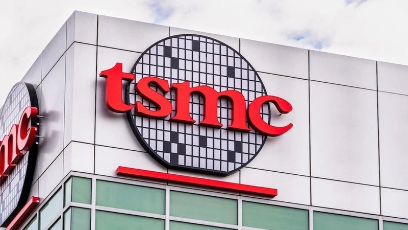 Ảnh minh họa: Phone Arena TSMC - Phone Arena.jpg