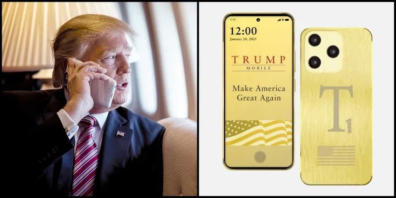 Ảnh minh họa Trump Mobile.jpg