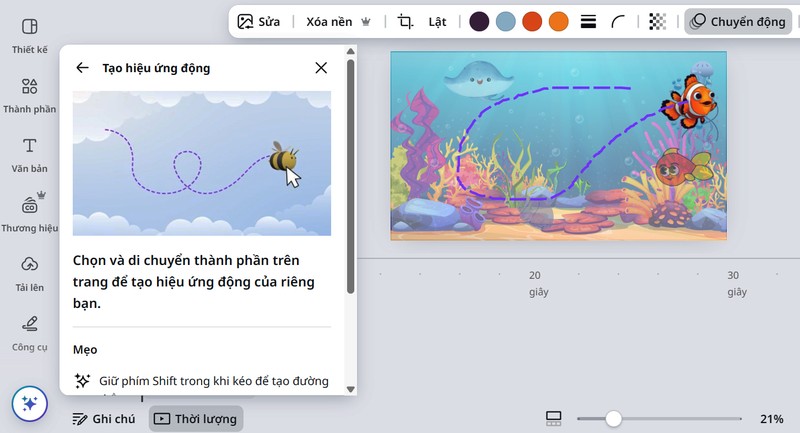 hd canva 7.jpg