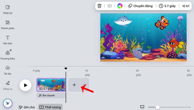 hd canva 8.jpg