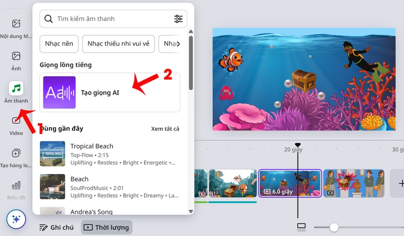 hd canva 10.jpg