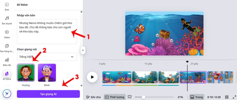 hd canva 11.jpg