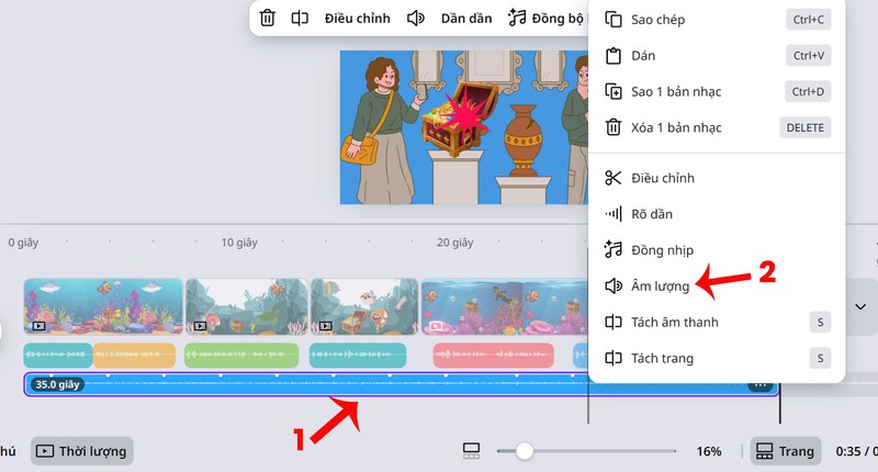 hd canva 12+.jpg