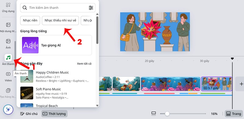 hd canva 12.jpg