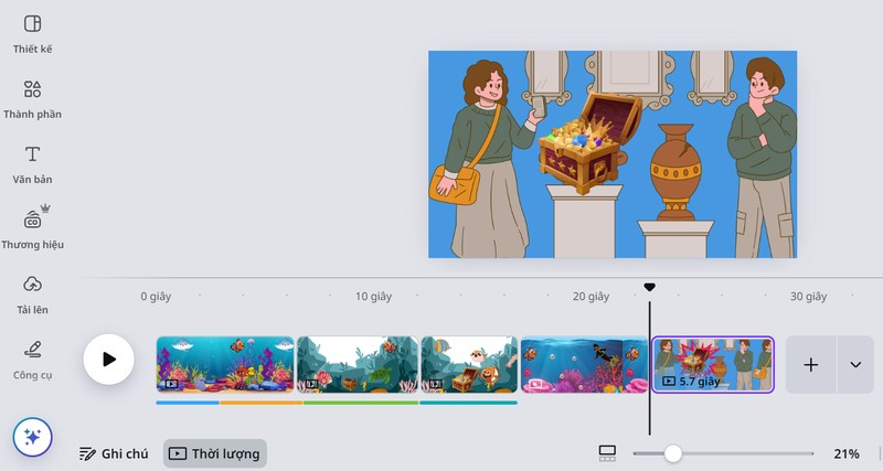 hd canva 9.jpg
