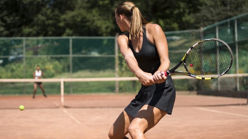 Ảnh minh họa: Getty Images tennis - Getty Images.jpg