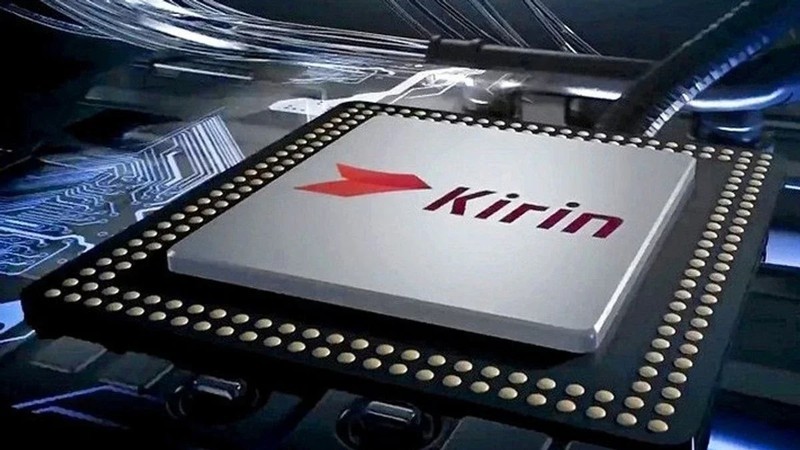 Ảnh minh họa: Phone Arena Chip Kirin - Phone Arena.jpg