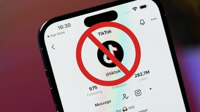 Ảnh minh họa: Phone Arena Ảnh minh họa: Phone Arena