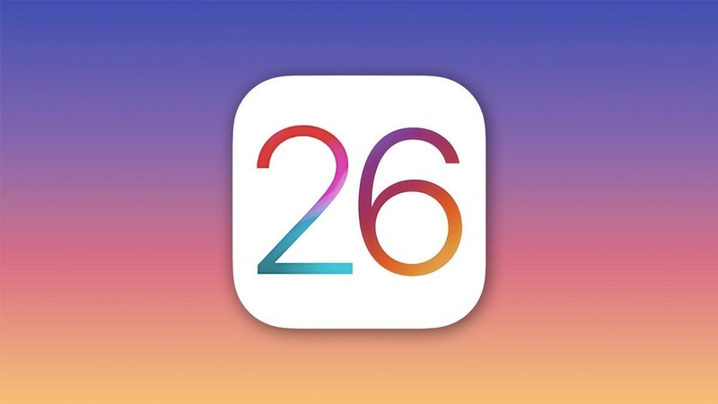Ảnh minh họa: Phone Arena iOS 26 - Phone Arena.jpg