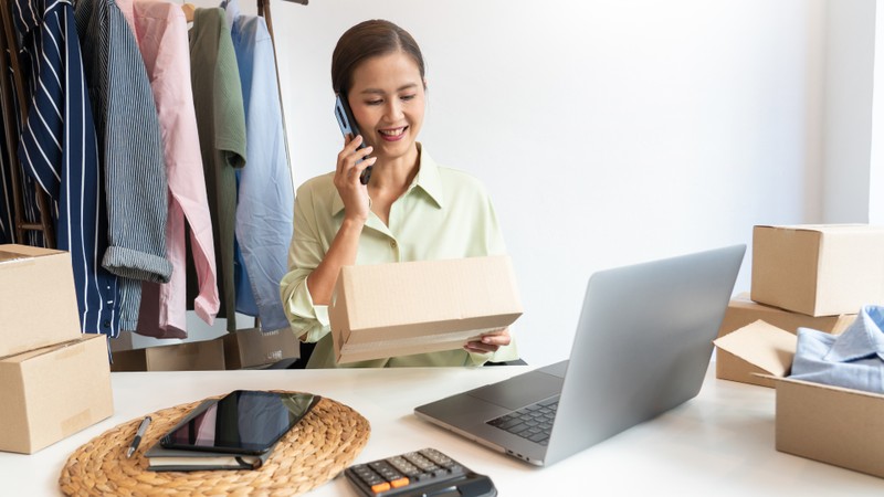 Ảnh minh họa marketing 2.jpg