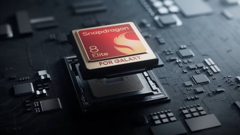 Ảnh minh họa: Phone Arena Snapdragon-8-Elite-Gen-2 - Phone Arena.jpg