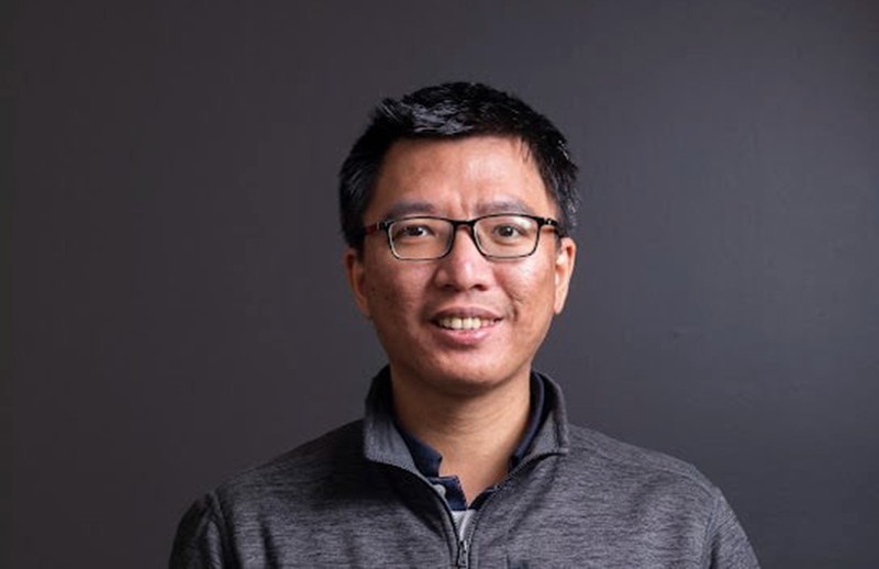 TS Trần Anh Minh TS Tran Anh Minh.jpg