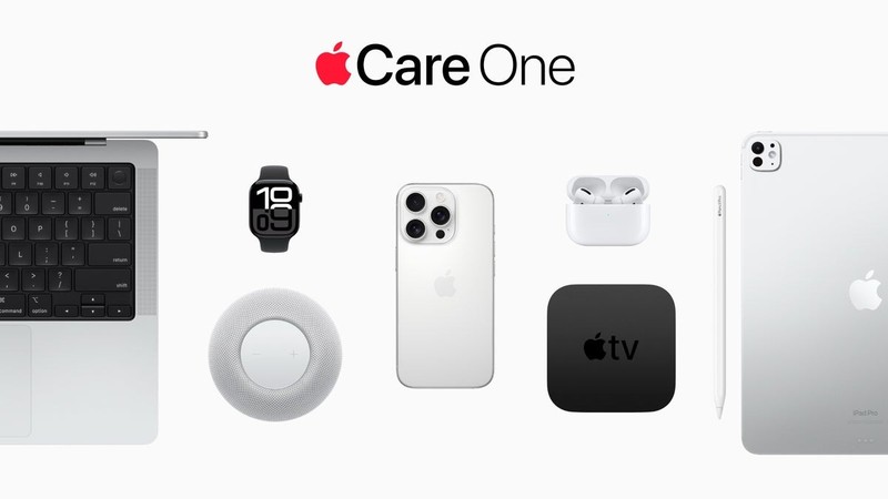 Ảnh minh họa: Phone Arena Cac thiet bi Apple - Phone Arena.jpg