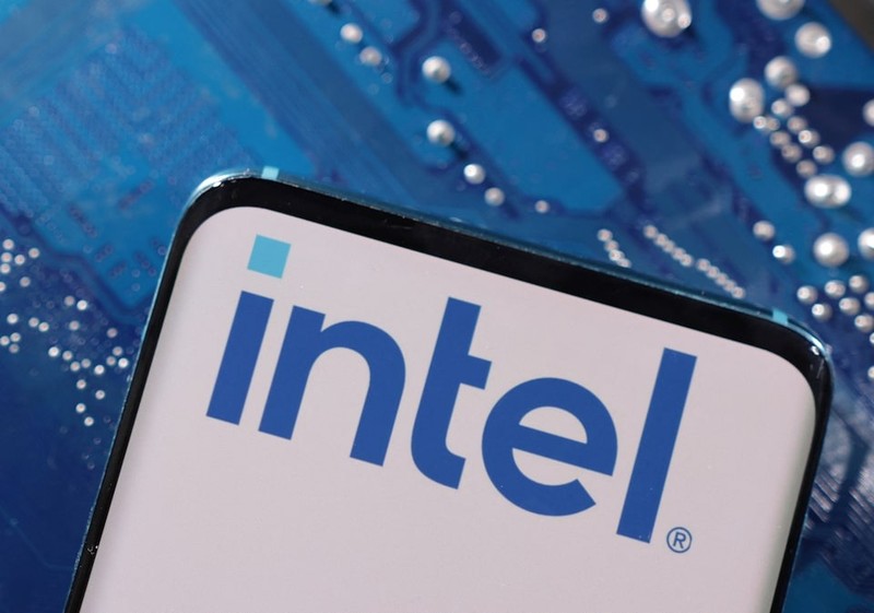 Intel - Reuters 2.jpg