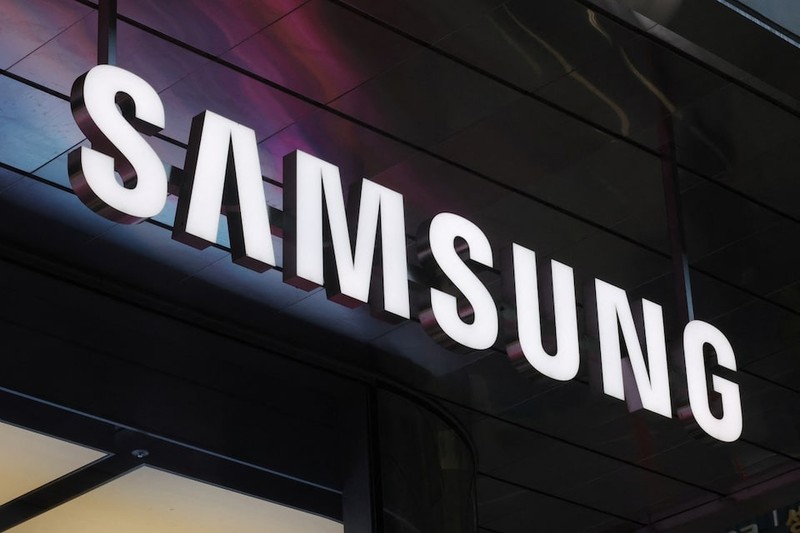 Samsung - Reuters.jpg