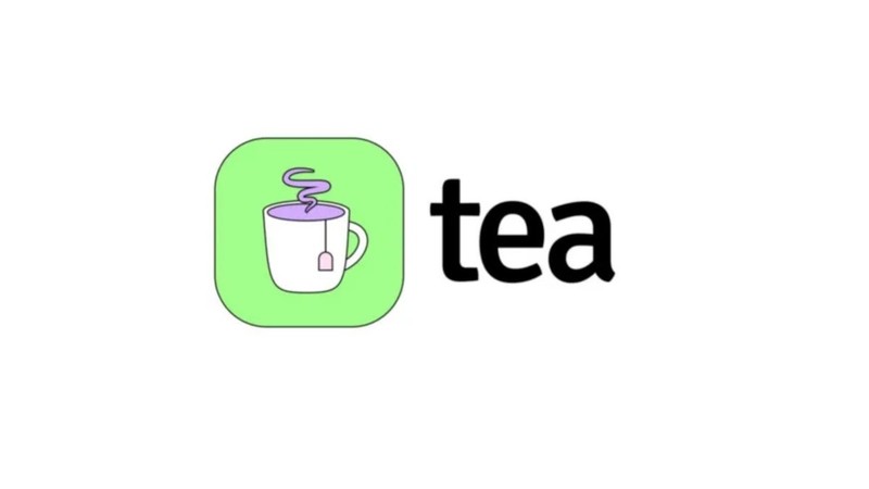 Ảnh minh họa: Phone Arena Ung dung Tea - Phone Arena.jpg