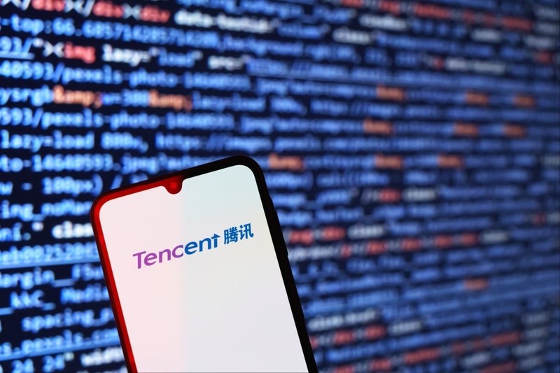 Ảnh minh họa: SCMP Tencent - SCMP.jpg